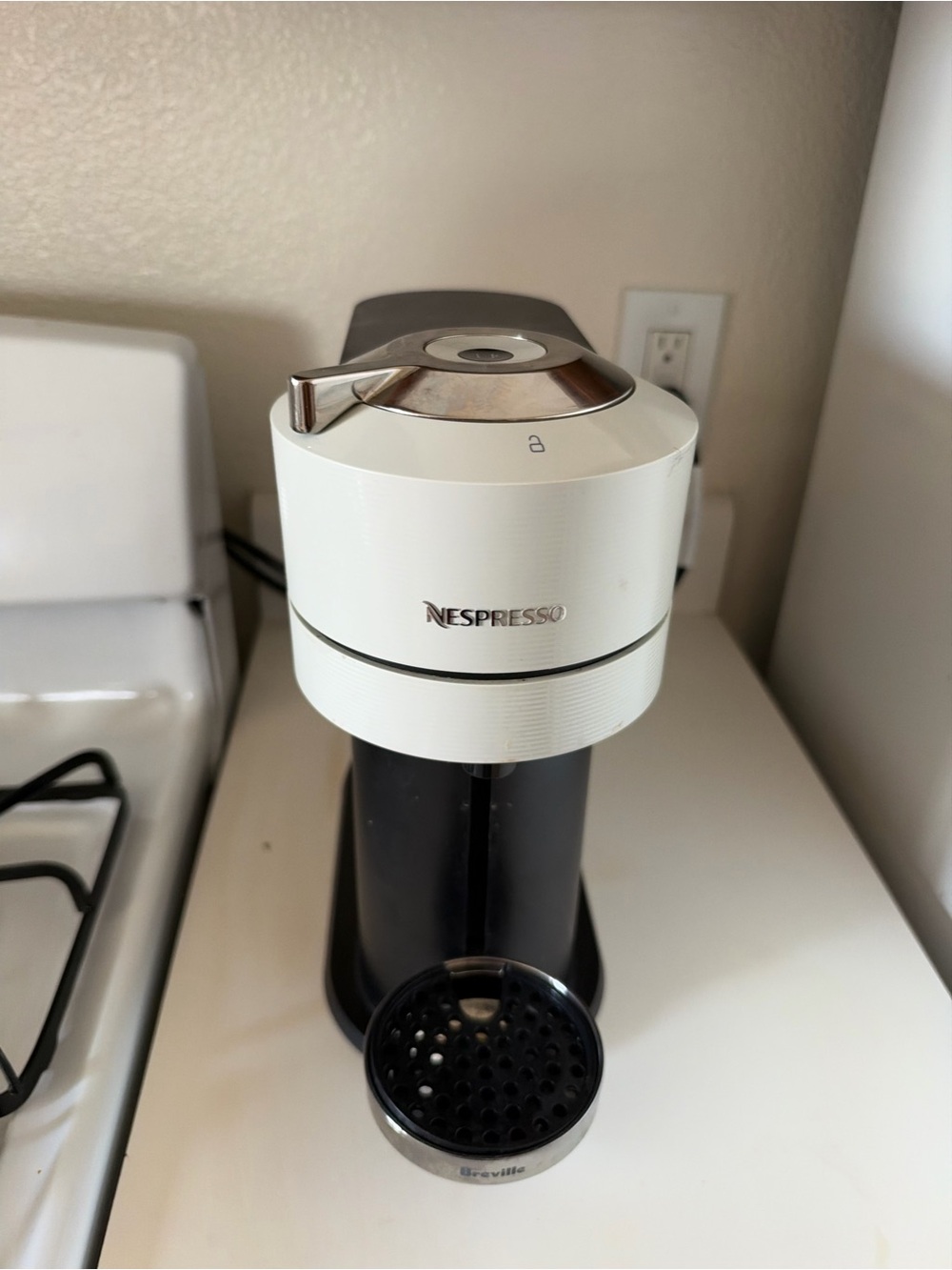 Cameras, Photo & Video - Subcategory Classification
